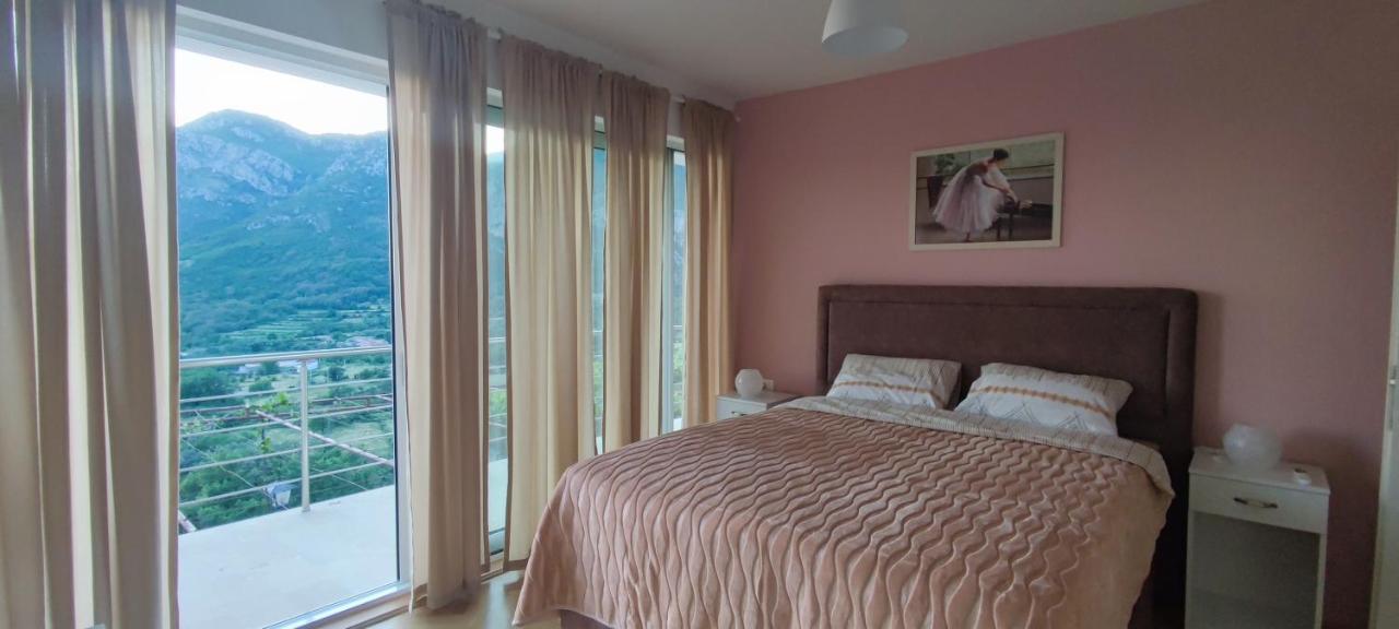 Dika Apartment Бар Экстерьер фото