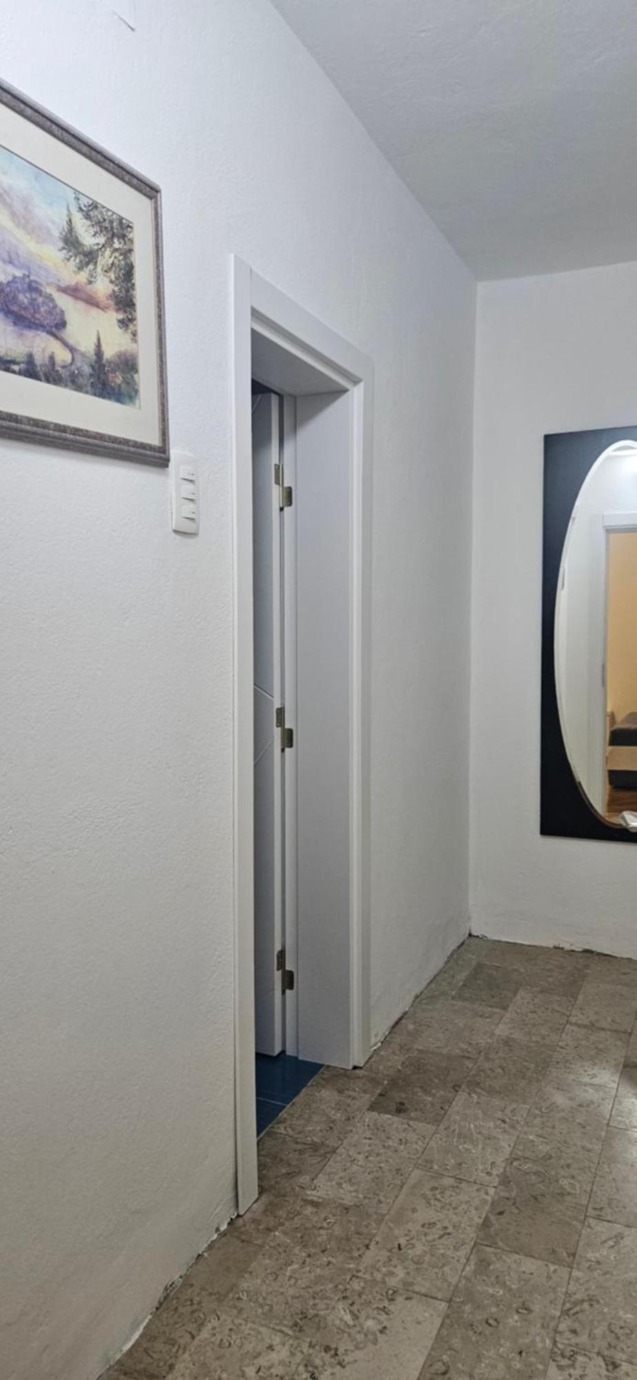 Dika Apartment Бар Экстерьер фото
